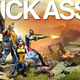 Image for article titled Before You Start... Tips For Playing Borderlands 2 The Best Way